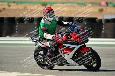 media/Sep-06-2025-TrackXperience (Sat) [[b6dbbb8c62]]/Level 1/Session 2 (Turn 14)/